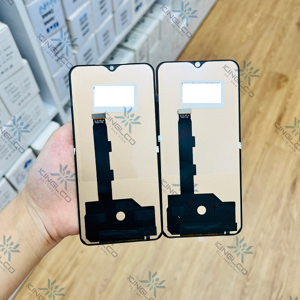 Màn hình LCD Xiaomi Mi 9 , Mi9 , Mi9 Pro