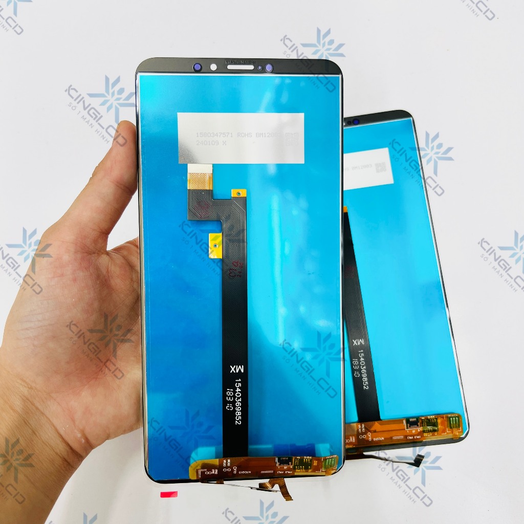 Màn Hình Xiaomi Max 3 / Mimax 3 / mi max 3