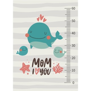 Lót chống thấm 4D mã mới nhất