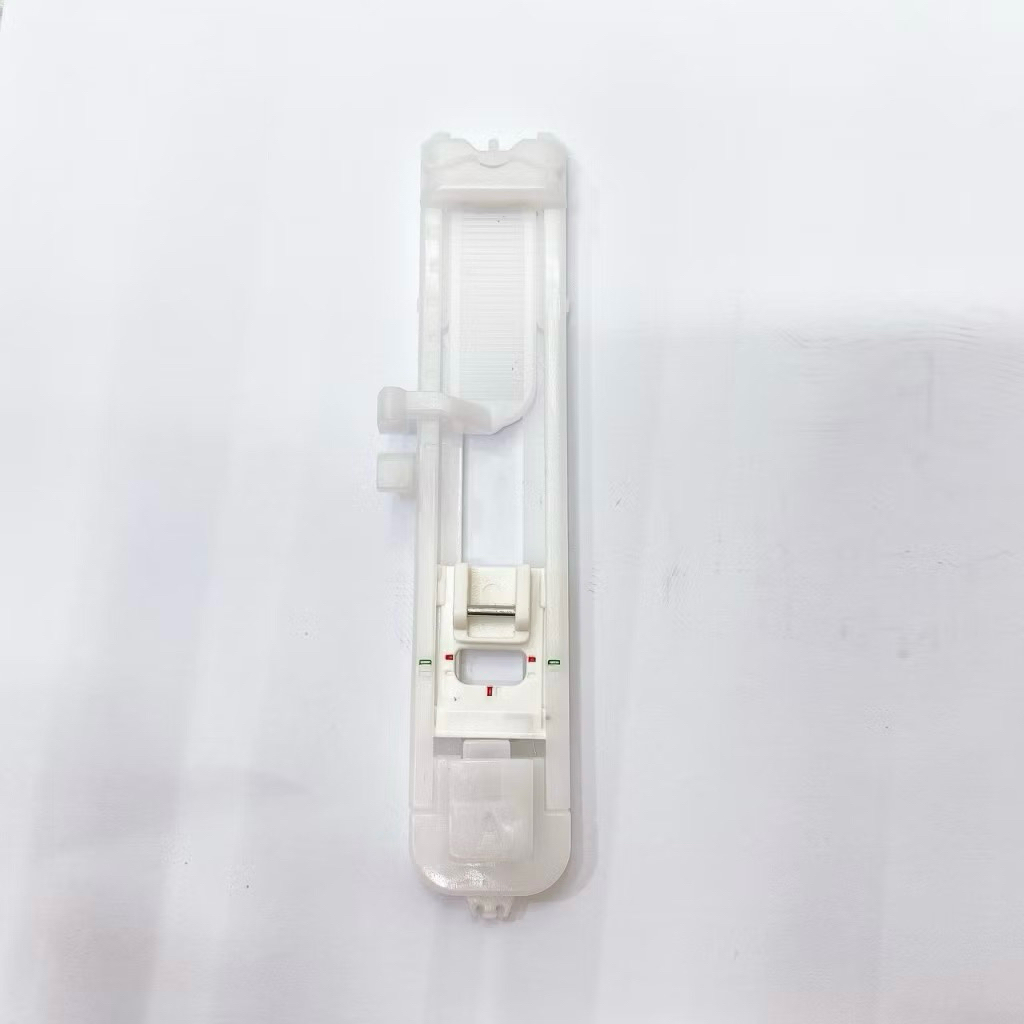 Chân vịt thùa khuy 1 bước cho máy may GS7000, AS2730S Brother