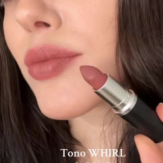 Son Macs 626 Whirl - nâu tây - dòng Maacxximall [Hàng tách set, CÓ BILL, vỏ ombre, KHÔNG HỘP]
