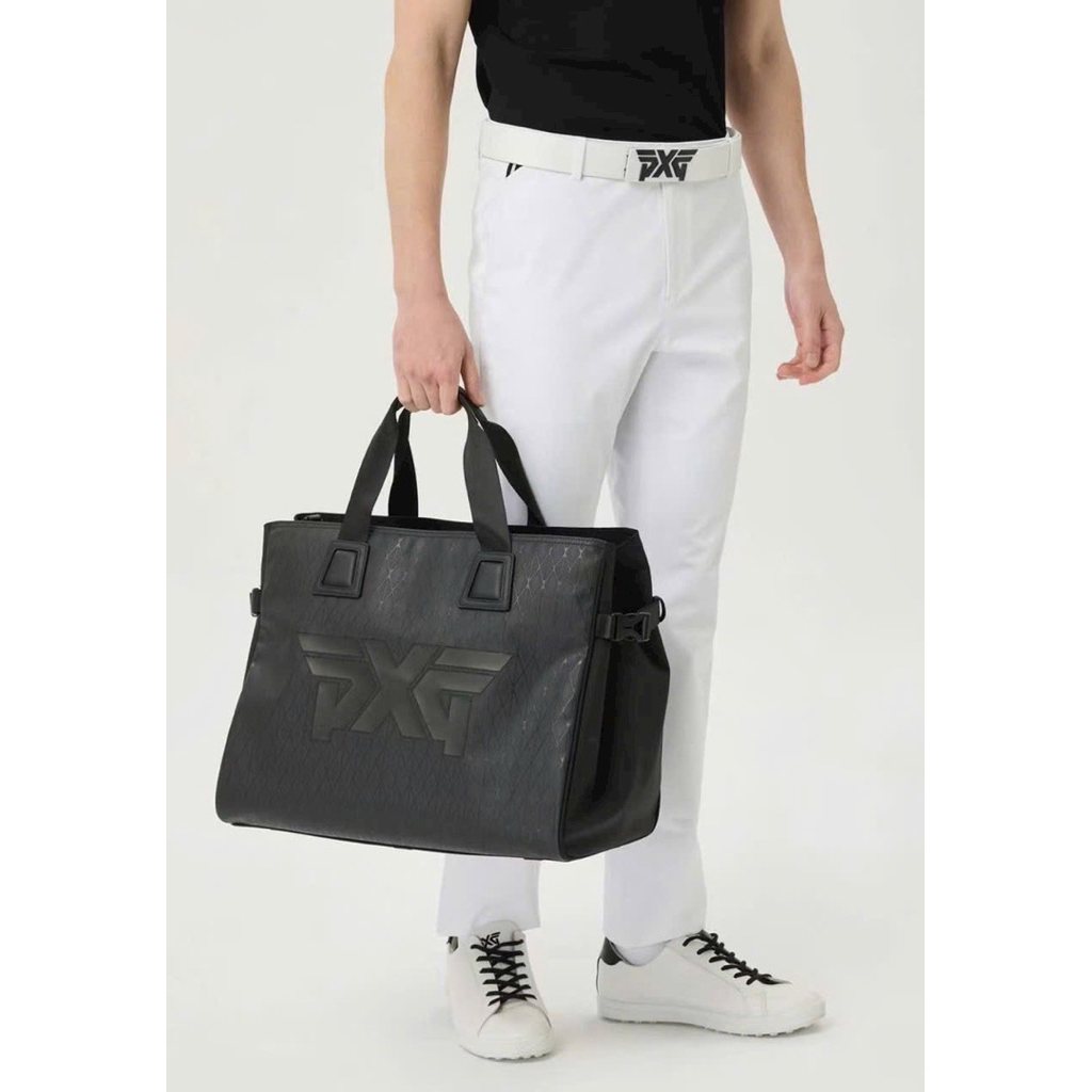 Túi Xách Golf PXG - Túi Golf Đựng Đồ PXG