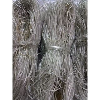 (1KG) Miến Dong Cuộn Dai Ngon Cao Bằng
