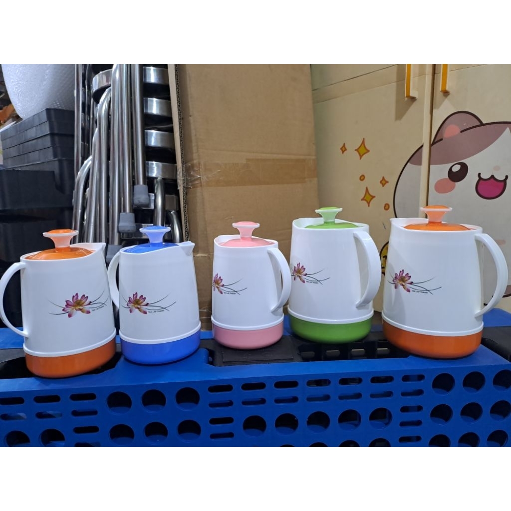 Ca cách nhiệt, ca giữ nhiệt, phích giữ nhiệt, bình giữ nhiệt, phích đựng nước đá, bình nhựa đựng nướ