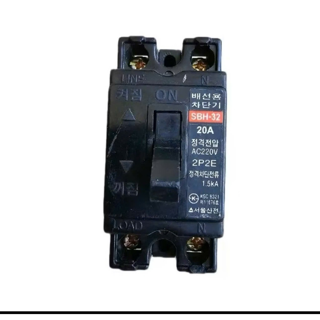 áp cóc nghĩa địa cb bãi nhật 20a 30a