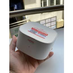 Bộ Phát Wifi mesh Home Viettel Huawei WA8021V5 (Hàng Cũ).
