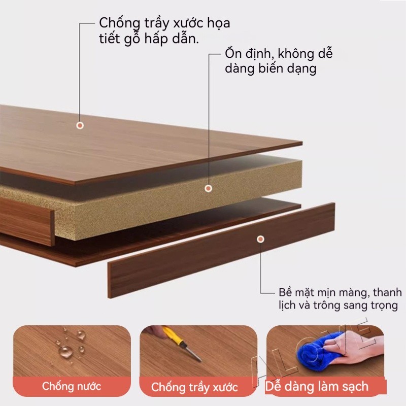 Kệ để giày nhiều tầng kệ giày đơn giản phong cách hiện đại tiết kiệm không gian dùng cho gia đình | BigBuy360 - bigbuy360.vn
