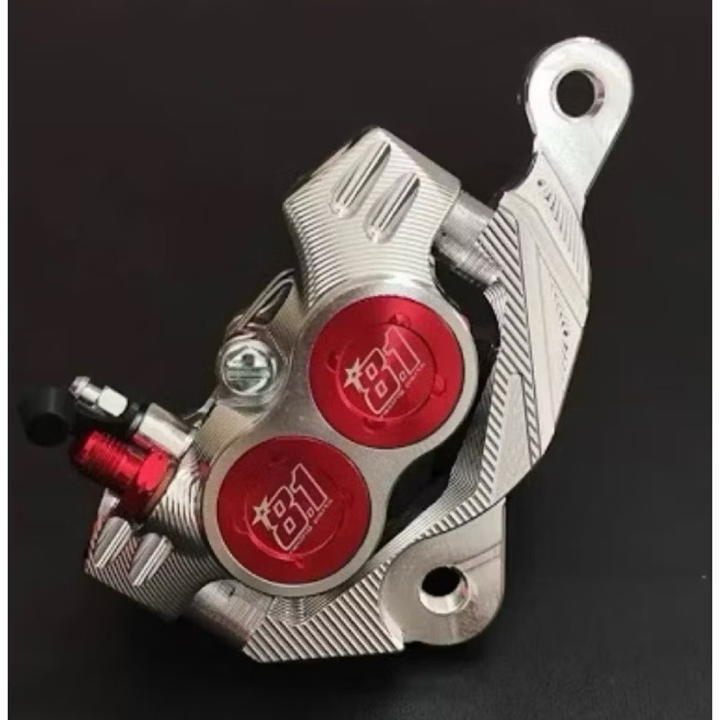 🖊️PAT BẮT HEO 81 ---PAT SIRIUS  size 220 HEO 81