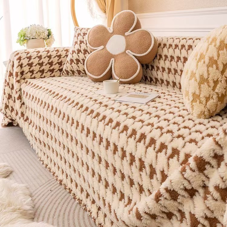 bộ ghế sofa miếng lót ghế sofa bọc ghế sofa vỏ bọc ghế sofa tấm lót ghế sofa áo bọc sofa sofa cover