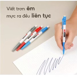 Hộp 20 cây Bút Thiên Long TL08