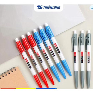 Hộp 20 cây Bút Thiên Long TL08