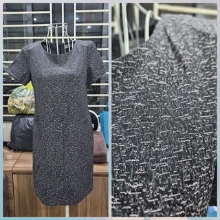 Váy công sở 2hand, si các loại