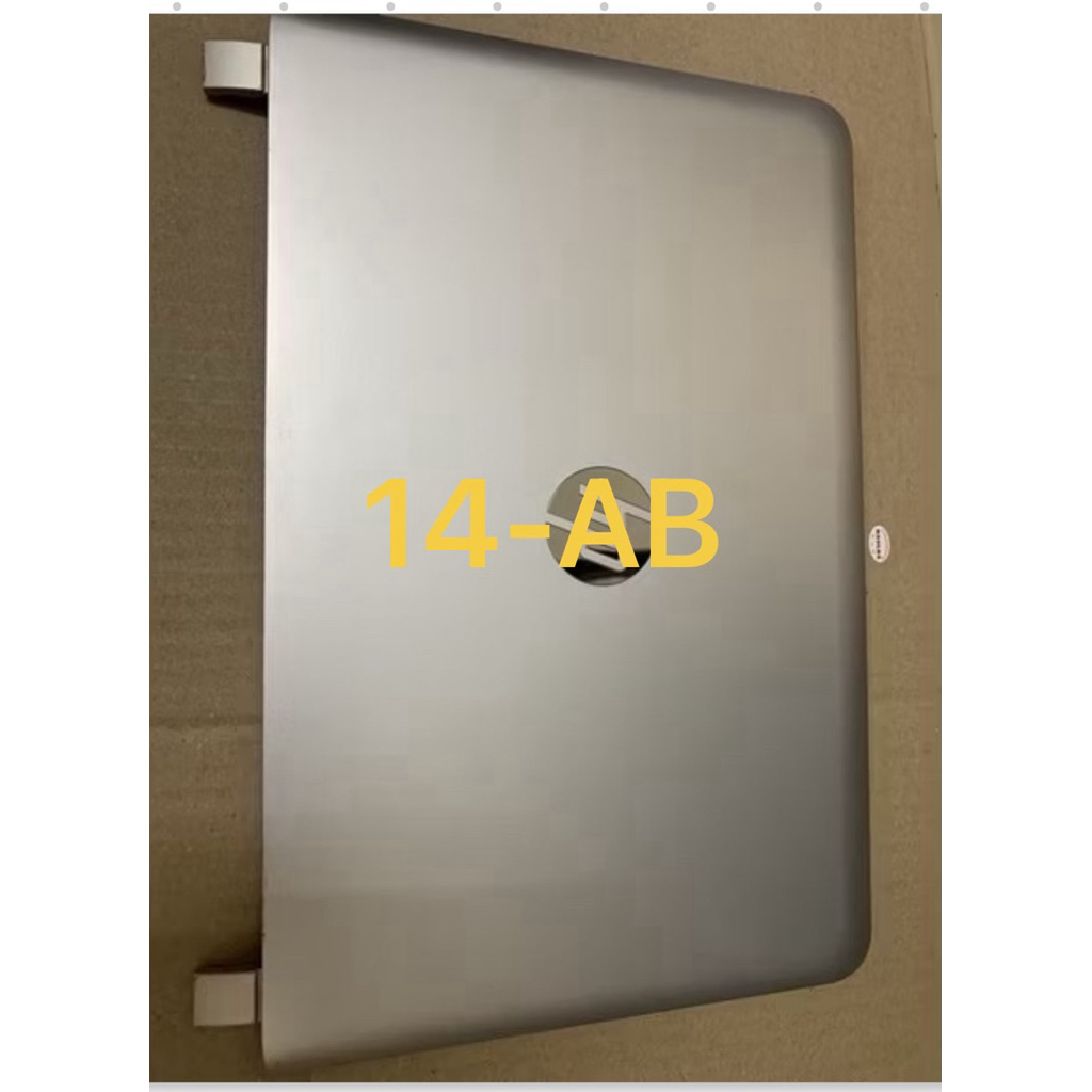 Vỏ laptop pavilion 14ab 14 ab 14-ab
