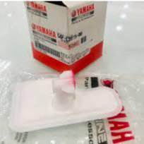 Lọc xăng Exciter 150, Exciter 155, Mxking 150, NVX V1 V2, Novo 5 6, Mio M3, Nmax, Fino 125, Mio ulti