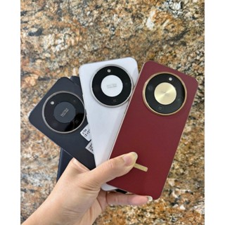 Điện thoại Honor X70 5G  Snapdragon 6 Gen 4 Pin 8300mAh Đốm Mobile