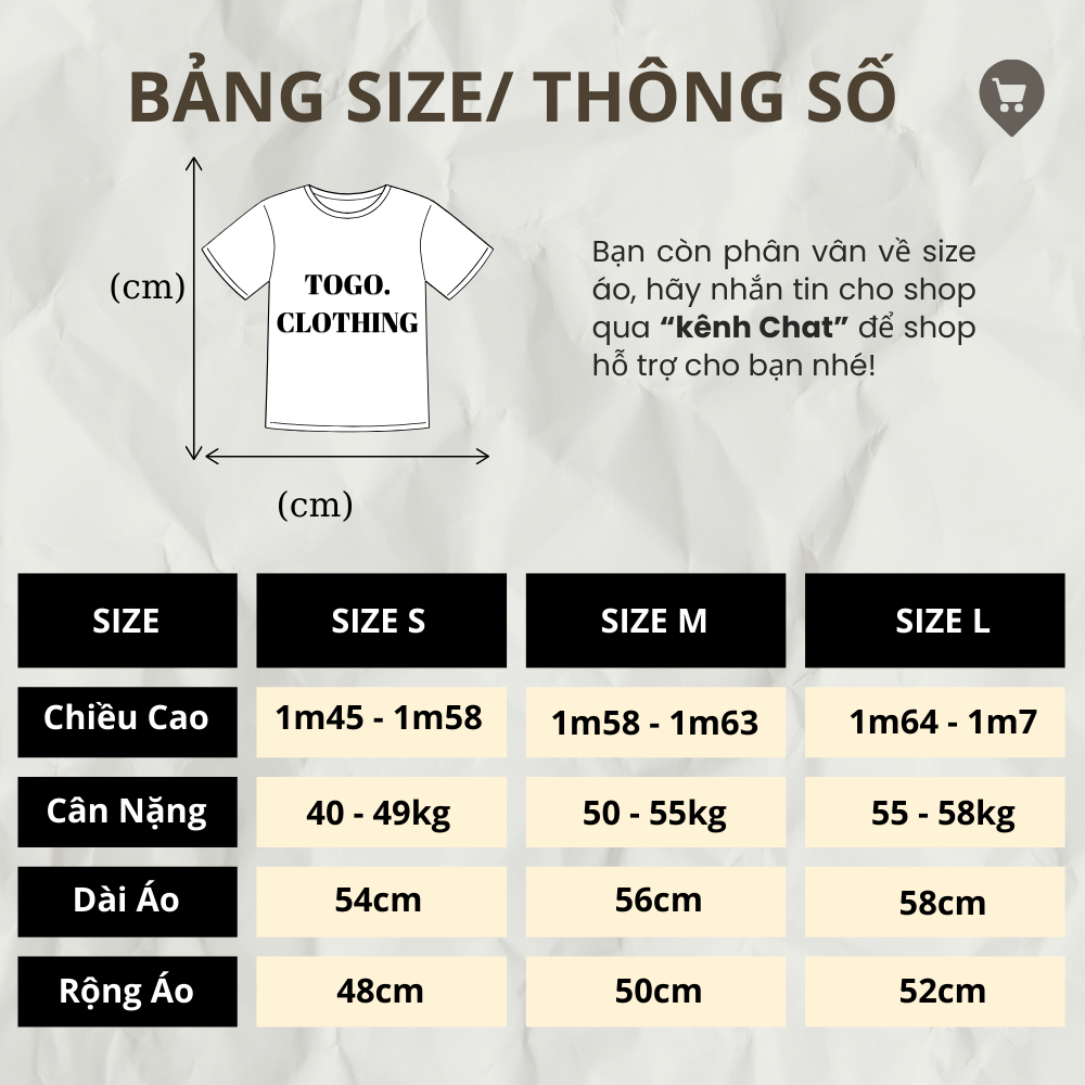 Áo Polo Nữ Chất Vải Thun Gân Sọc Nổi, Cổ Bẻ Kẻ Ngang Phong Cách Hàn Quốc -  POLO STYLE | BigBuy360 - bigbuy360.vn