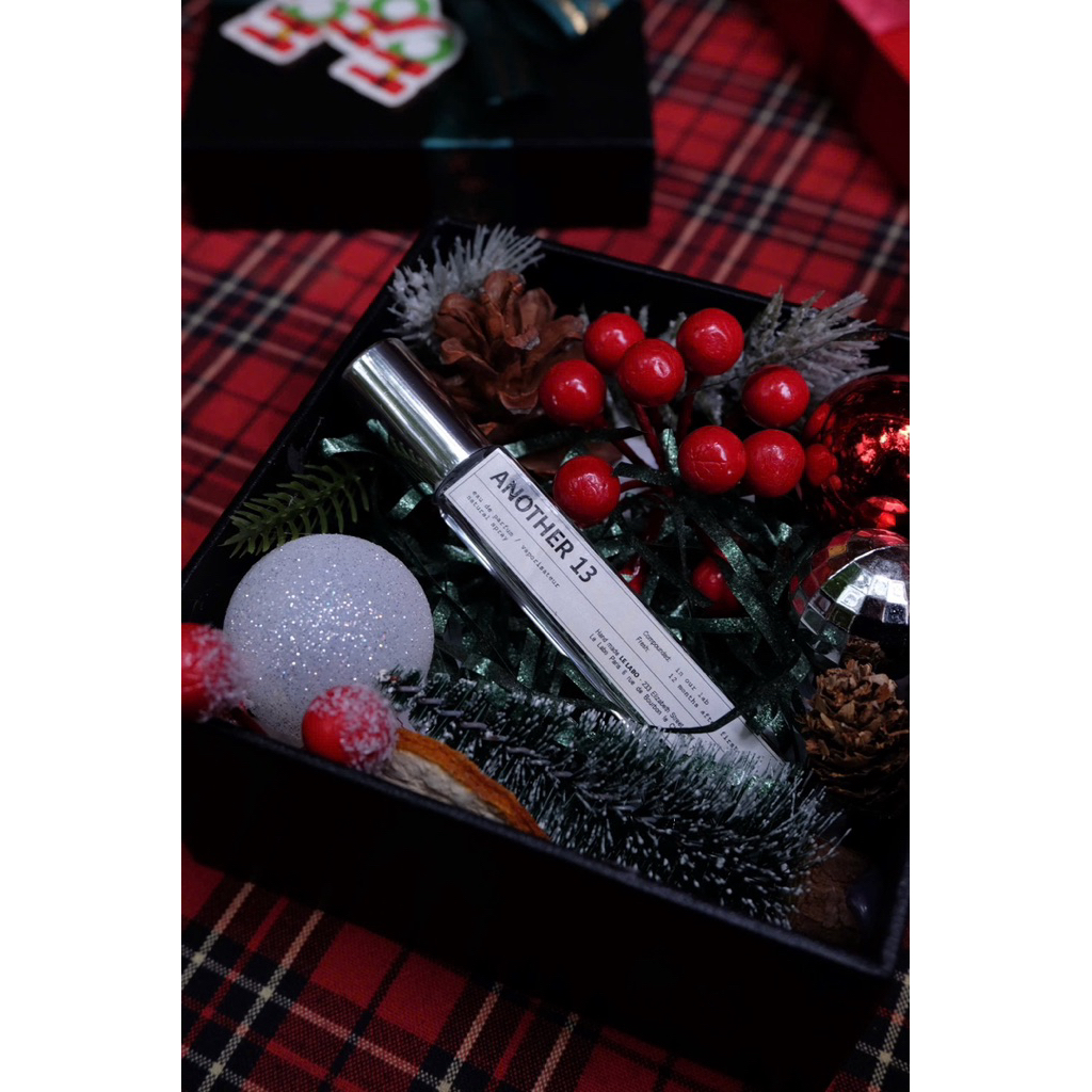 ANOTHER 13 - Nước hoa unisex Le Labo Another 13 10ml