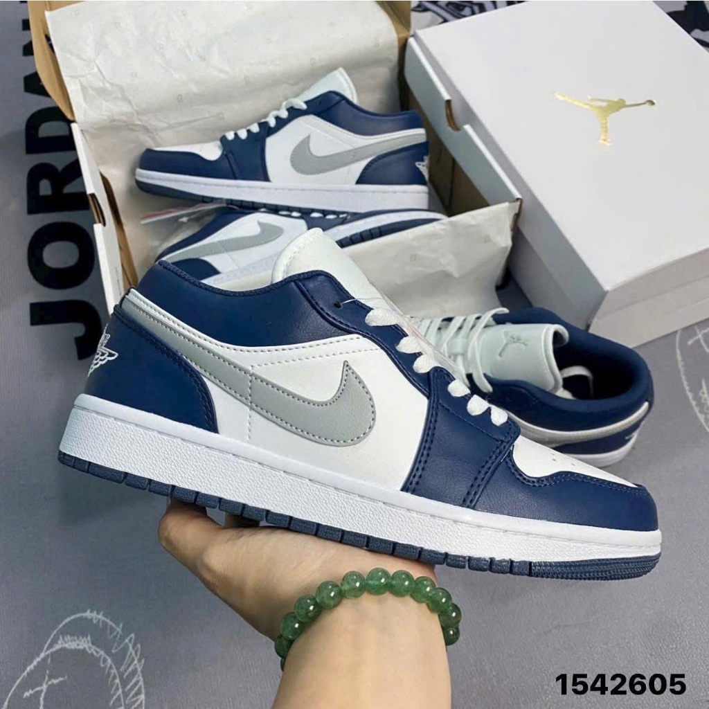 Giày Jo_dan Low 1 Rồng Đỏ Cổ Thấp Đủ Các Màu Nam Nữ, Giày Sneaker Bản Cao Cấp Full Bill Box 2025 | BigBuy360 - bigbuy360.vn