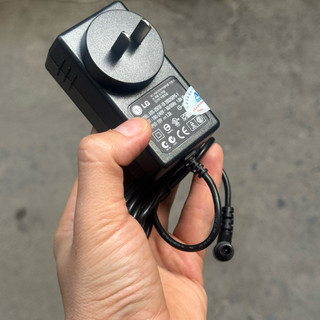Adapter nguồn màn hình LG 19v 1.3a