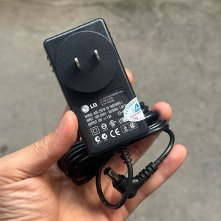 Adapter nguồn màn hình LG 19v 1.3a