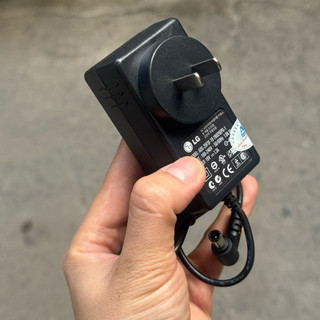 Adapter nguồn màn hình LG 19v 1.3a
