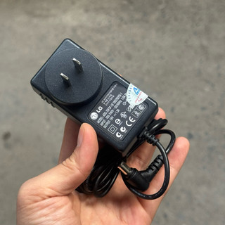 Adapter nguồn màn hình LG 19v 1.3a