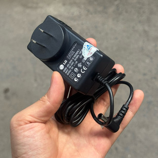 Adapter nguồn màn hình LG 19v 1.3a