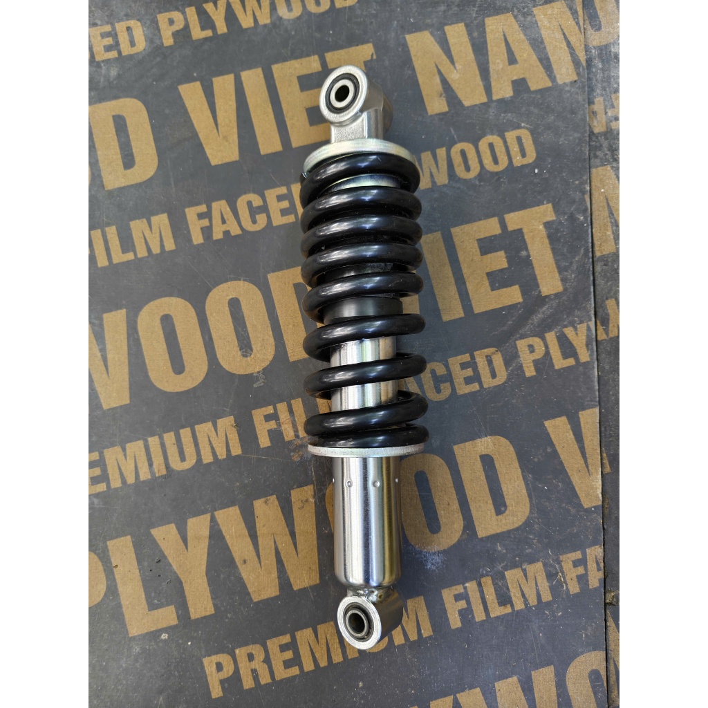 Giảm xóc sau xe HONDA XR150/ XR150L, Thụt sau xe HONDA XR150/ XR150L