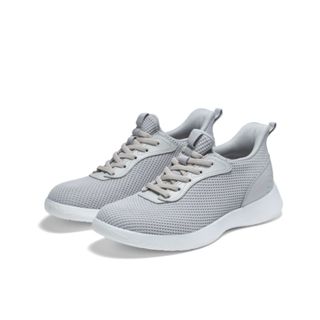 Giày Thể Thao sneaker Nữ Biti's BSW005300XAM (Xám)