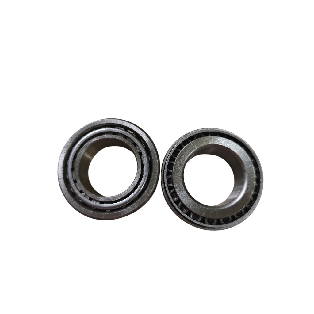 Bộ bi cổ phốt, Bộ bi bát phốt, Bộ bi chén cổ xe HONDA XR150/ XR125, Neck Bearings For Honda XR150/XR