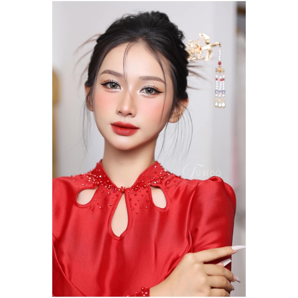 Top Mi gân trong Muse Hot Thịnh Hành MG16 & MG35