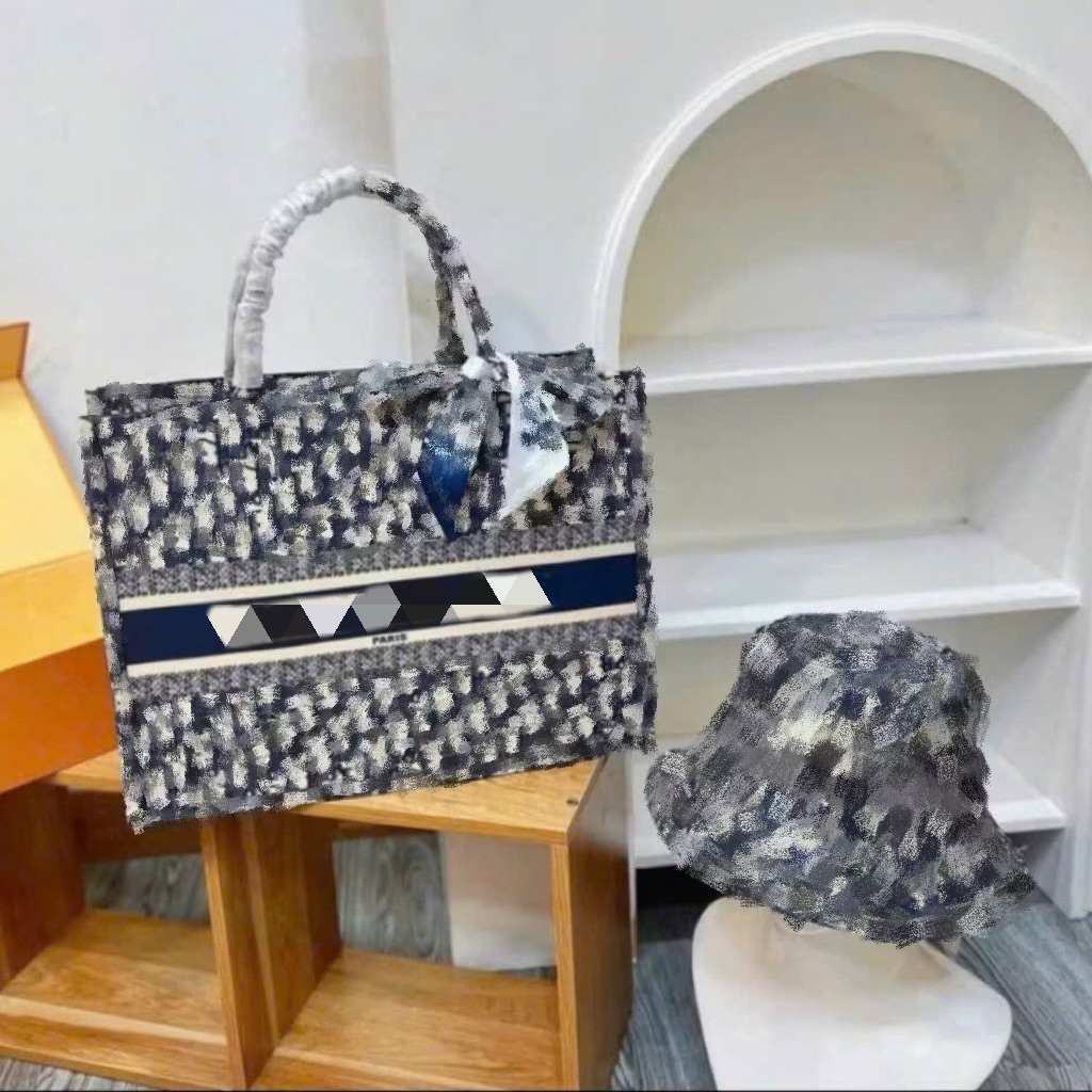 túi xách nữa, túi  công sở size 26-35-41 hoạ tiết thổ cẩm siêu đẹp sang chảnh