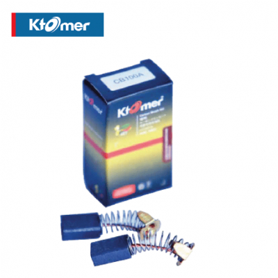 CHỔI THAN MÁY ĐỤC CB-100A