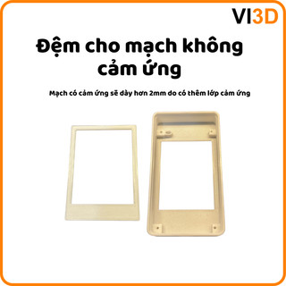 Vỏ cho  ESP32-S3 TFT 2.8 inch
