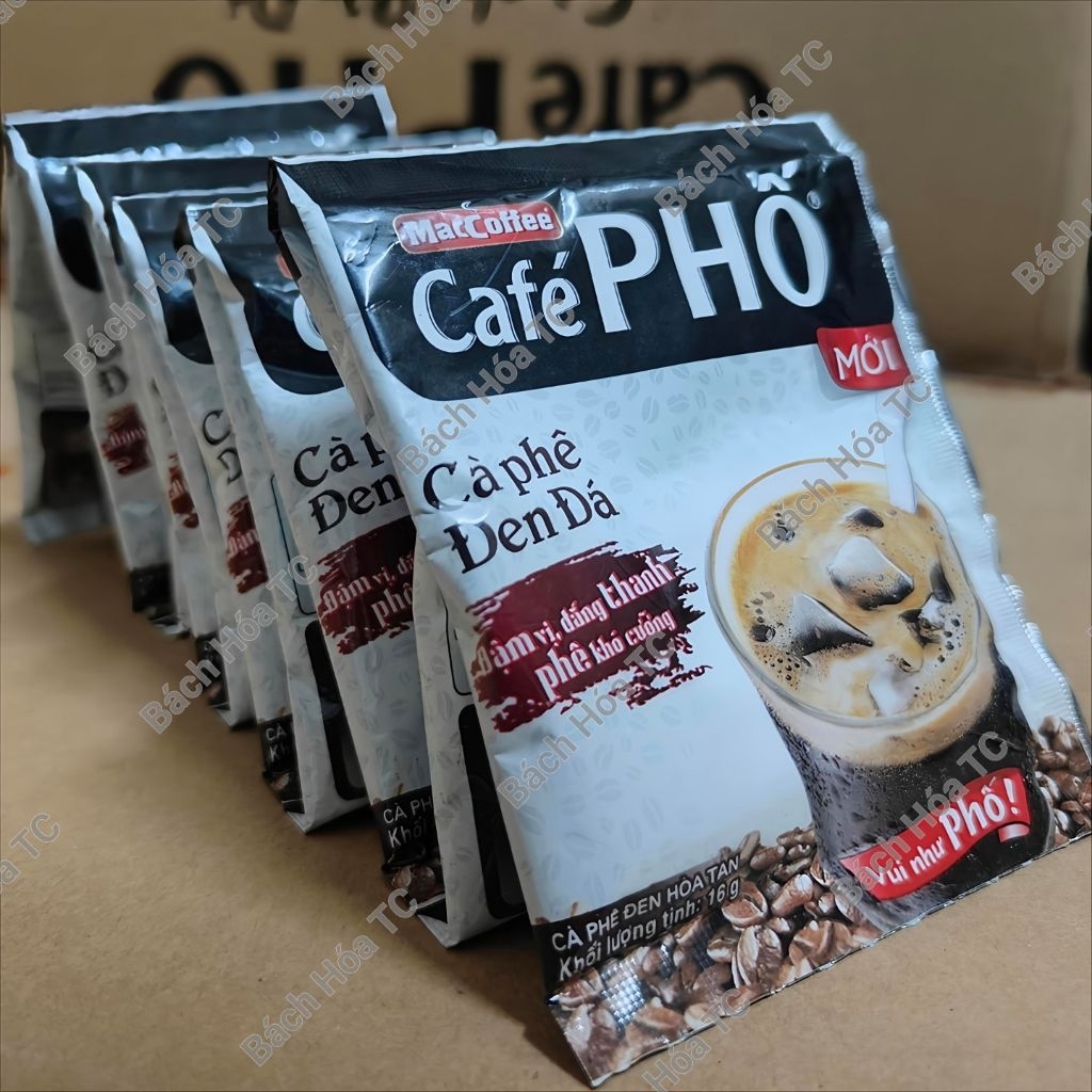100 gói cf phố đen đá date 10/2026