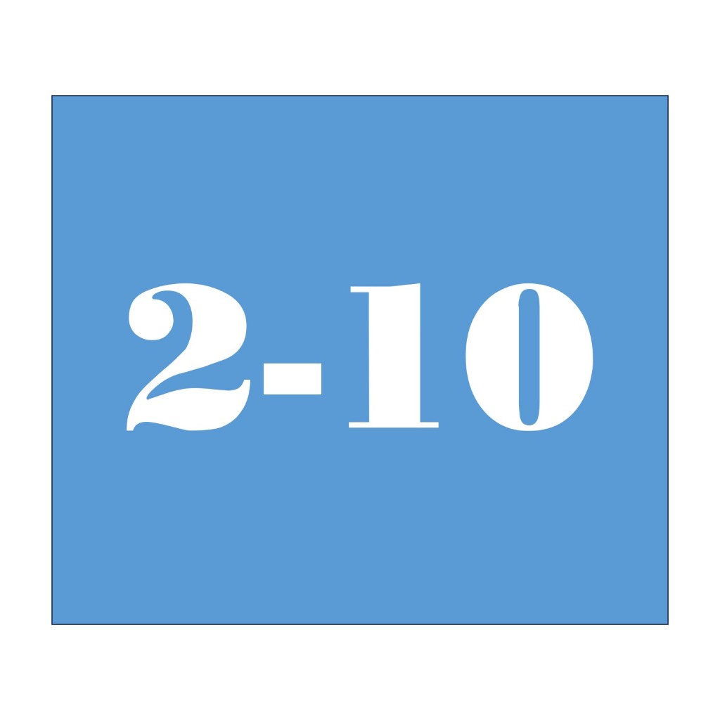 Đèn Pin Sáng Xa Dùng Pin Lithium 16340 14250 Sạc Nhiều Lần hoặc Pin Cúc Áo - Đô Shop