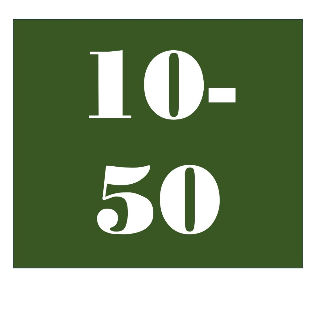 Đèn Pin Du Lịch Dùng Pin Lithium 16340 14250 Sạc Nhiều Lần hoặc Pin Cúc Áo - Đô Shop