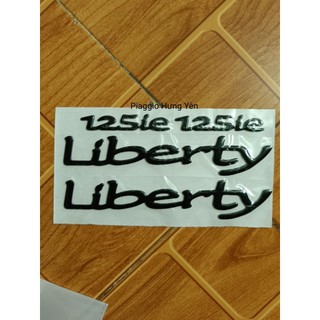 tem liberty 2v 3v ie abs