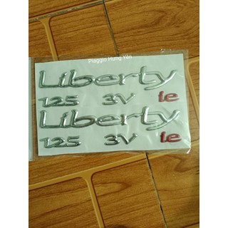 tem liberty 2v 3v ie abs