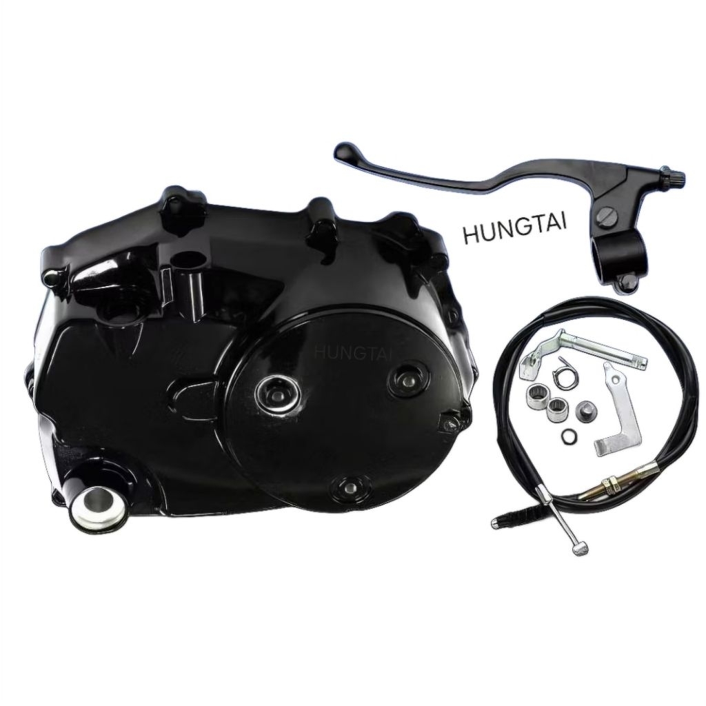 Lốc, nắp nồi lên côn tay, amada xe FUTURE NEO, LED, WAVE 125...