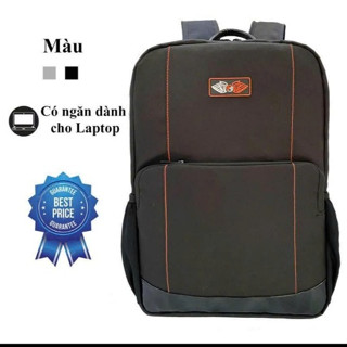 Balo Laptop Asus/ BALO 4 NGĂN Chính Hãng Chống Sốc 6 Chiều