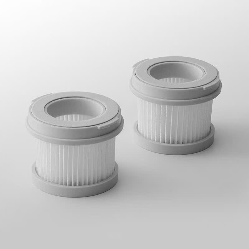 Bộ lọc cho máy Mijia GEN 2