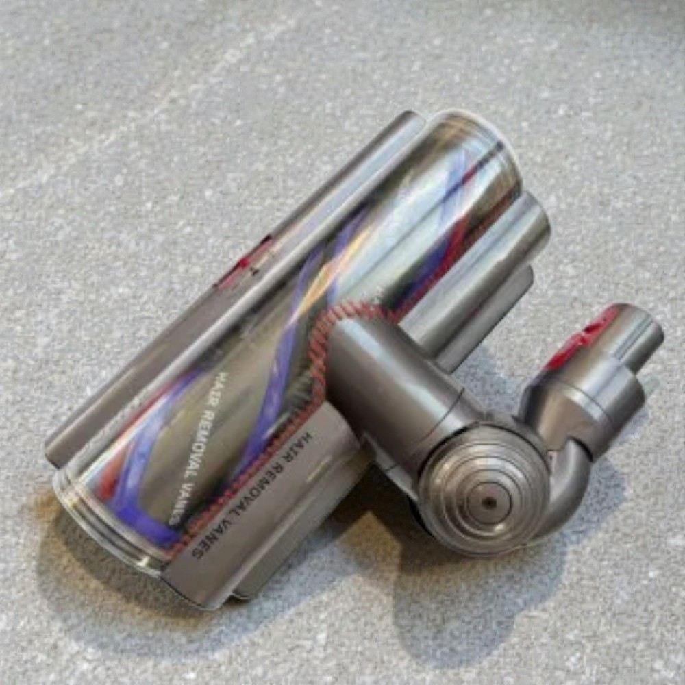Đầu hút bụi cứng Dyson Dyson V10 V11 V15 Detect Digital Motorbar Cleanerhead