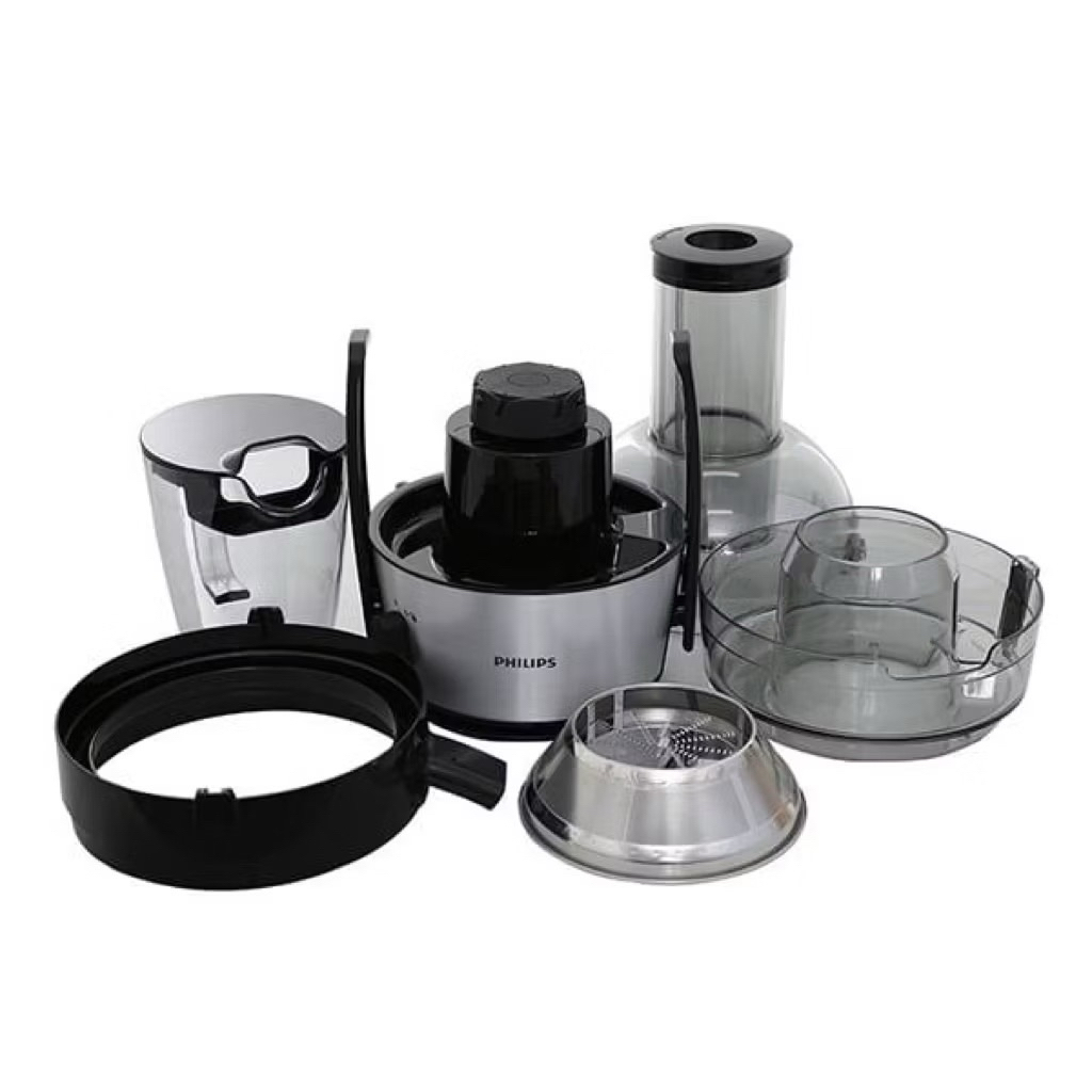 Phụ kiện - linh kiện máy ép PHILIPS HR1863/ 1855