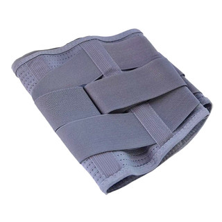 ✅ Đai cột sống Maxola cao cấp