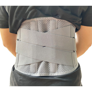 ✅ Đai cột sống Maxola cao cấp