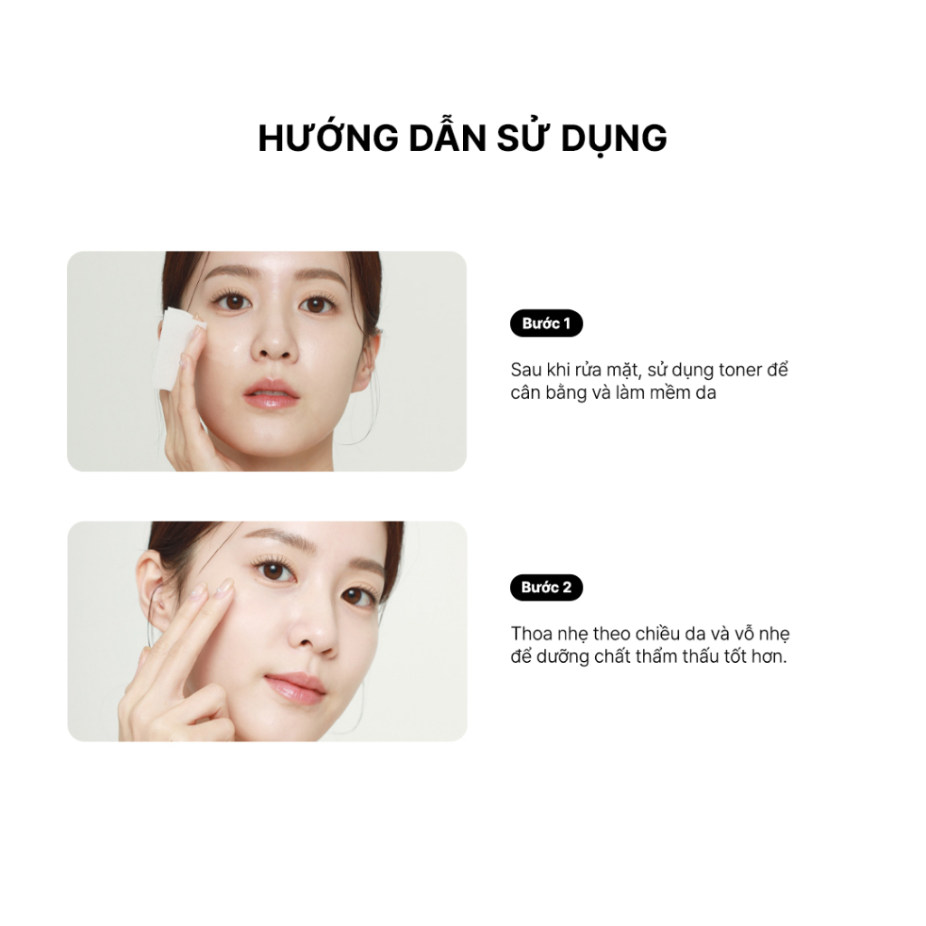 [CHỐNG LÃO HÓA] Tinh Chất DOT c-PDRN Hỗ Trợ Phục Hồi, Giúp Căng Bóng Cải Thiện Lão Hóa Sớm Rejuran Turnover Ampoule 30ml | BigBuy360 - bigbuy360.vn