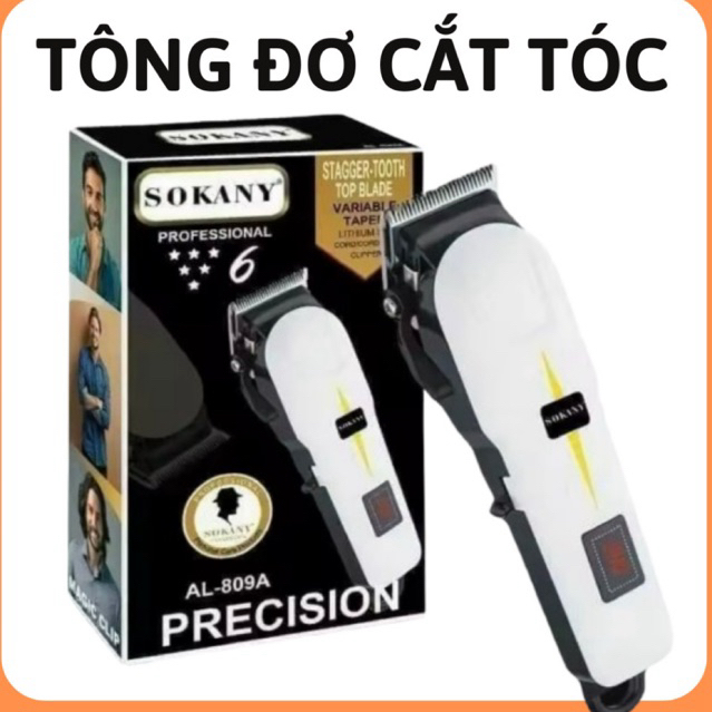Tông đơ cắt tóc,máy hớt tóc gia đình,tông đơ hớt tóc,tông đơ cắt tóc cho bé,tăng đơ cắt tóc,máy hớt 
