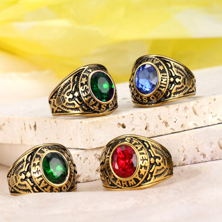 Nhẫn Mỹ quân đội