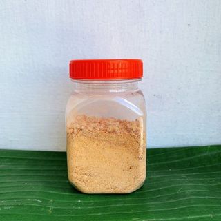 HŨ MUỐI TÂY NINH CHIẾC LẺ 🌶🌶🌶